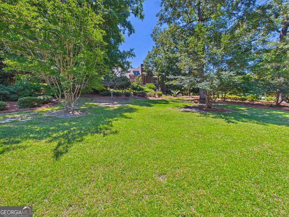 114 Holly DR Warner Robins, GA 31088