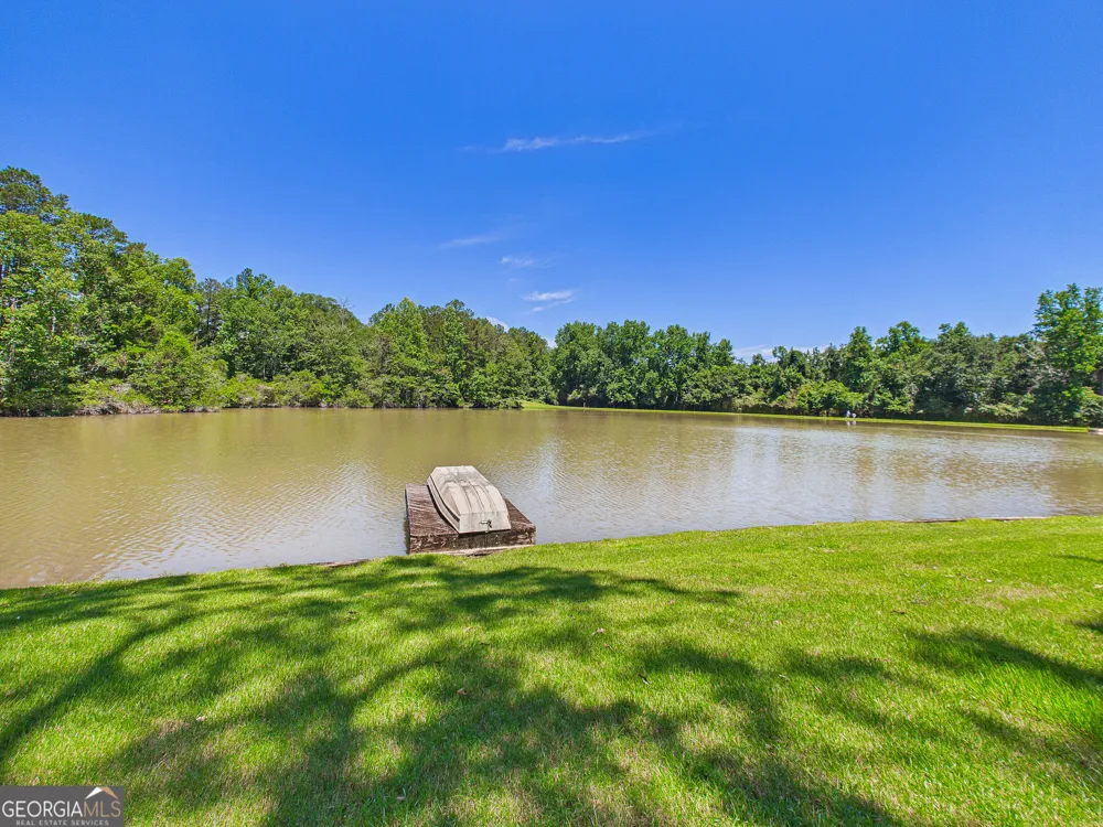 114 Holly DR Warner Robins, GA 31088