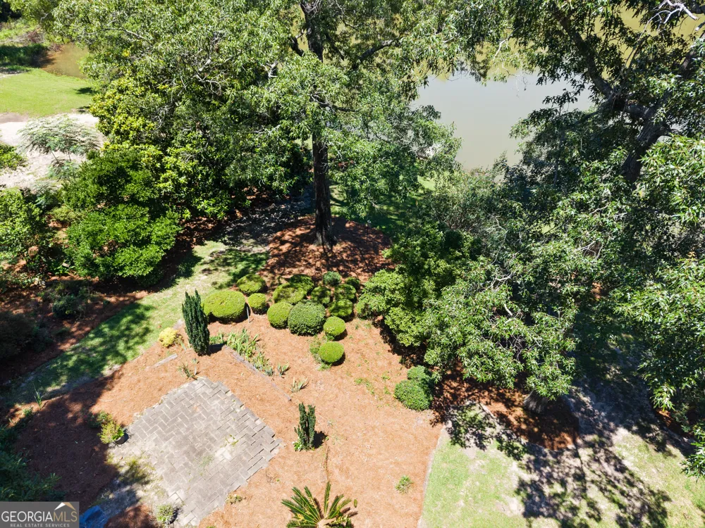 114 Holly DR Warner Robins, GA 31088