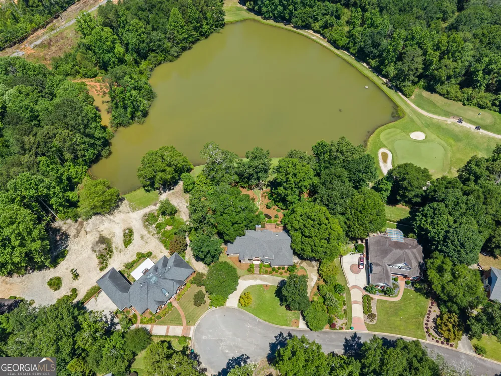 114 Holly DR Warner Robins, GA 31088