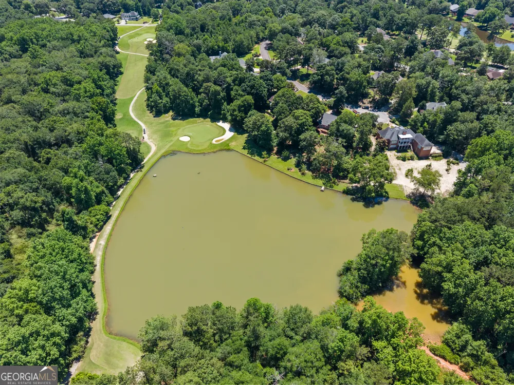 114 Holly DR Warner Robins, GA 31088