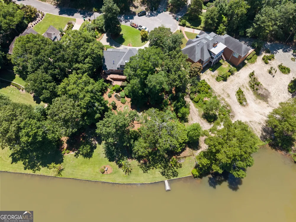 114 Holly DR Warner Robins, GA 31088