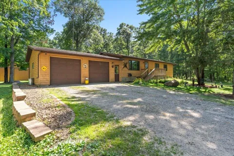 33364 E Shamineau Drive