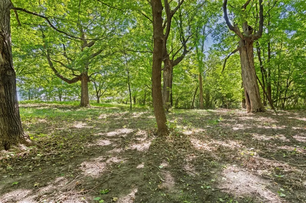 TBD Gabler Avenue SE Buffalo, MN 55313