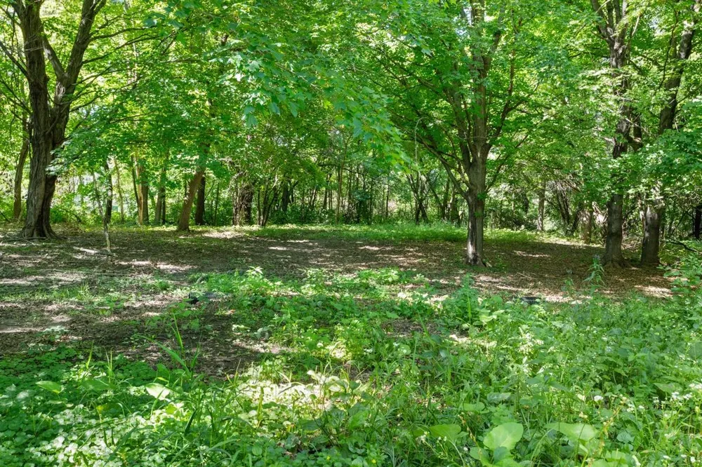TBD Gabler Avenue SE Buffalo, MN 55313