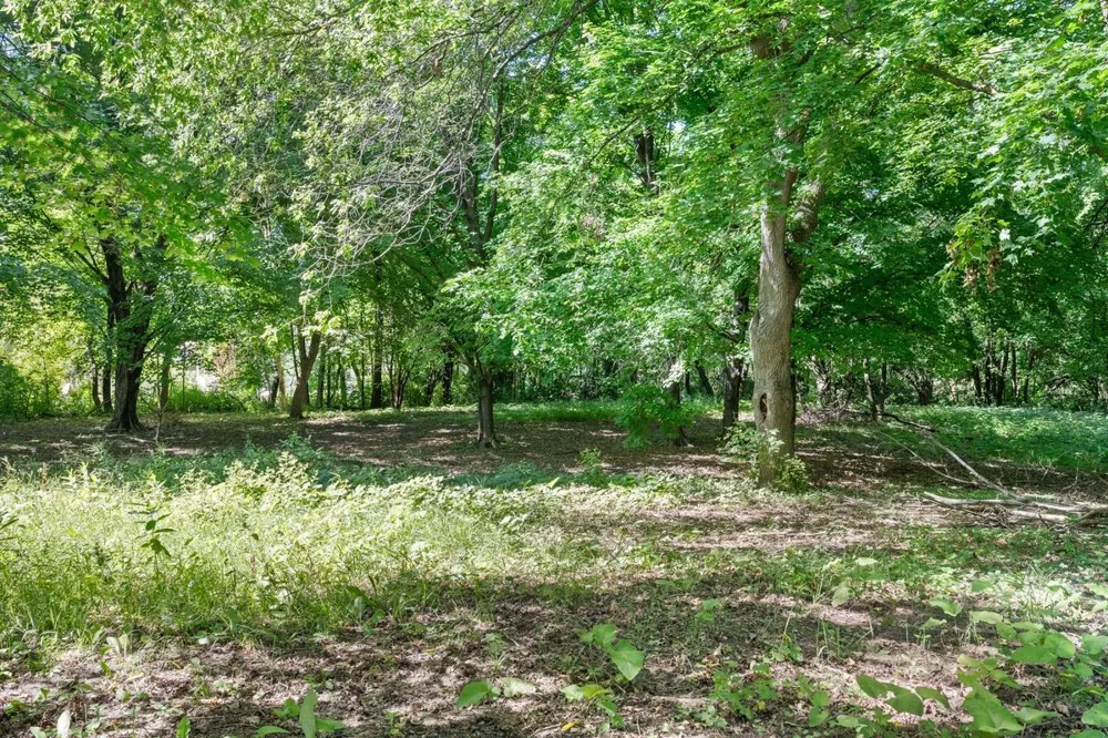 TBD Gabler Avenue SE Buffalo, MN 55313