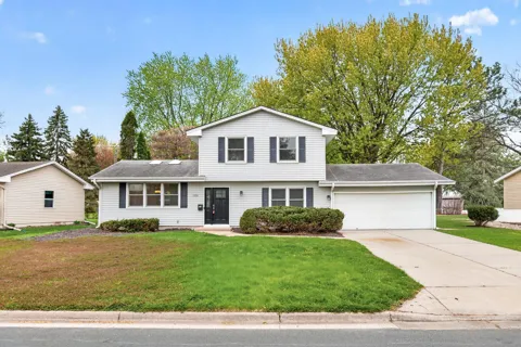 9225 Northwood Parkway