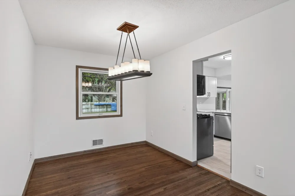 9225 Northwood Parkway New Hope, MN 55427
