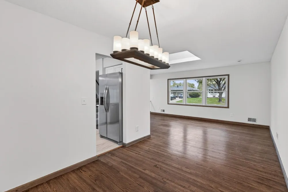 9225 Northwood Parkway New Hope, MN 55427