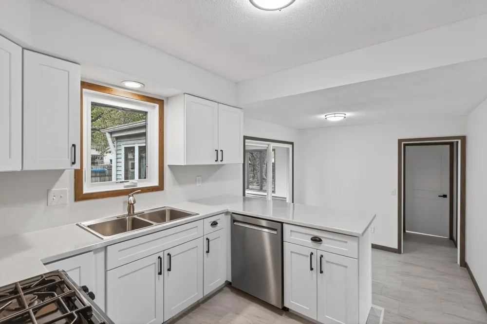 9225 Northwood Parkway New Hope, MN 55427