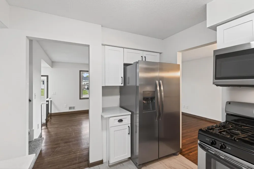 9225 Northwood Parkway New Hope, MN 55427