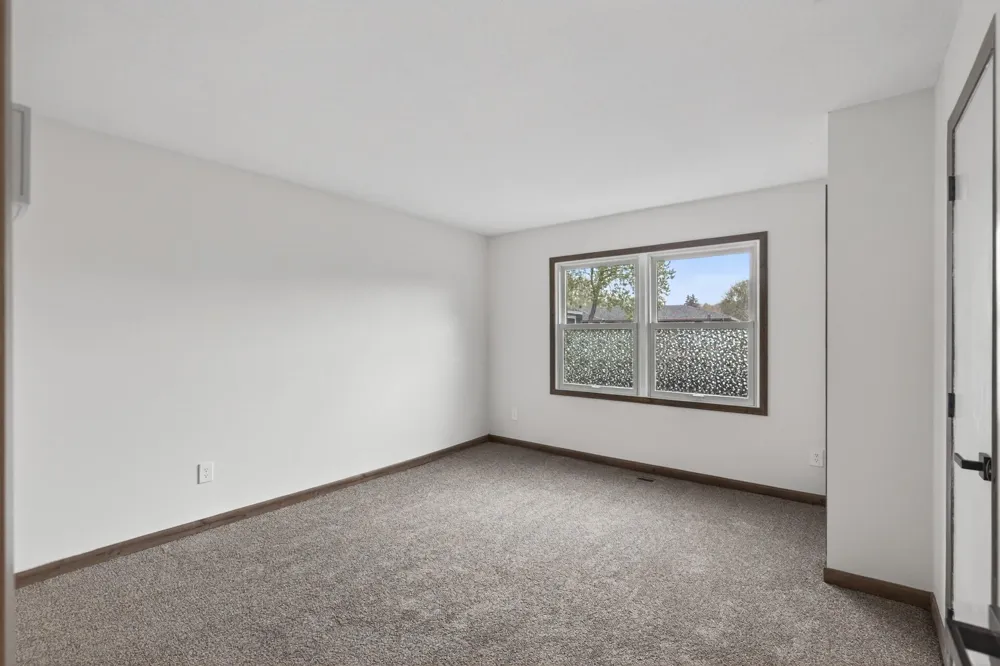 9225 Northwood Parkway New Hope, MN 55427