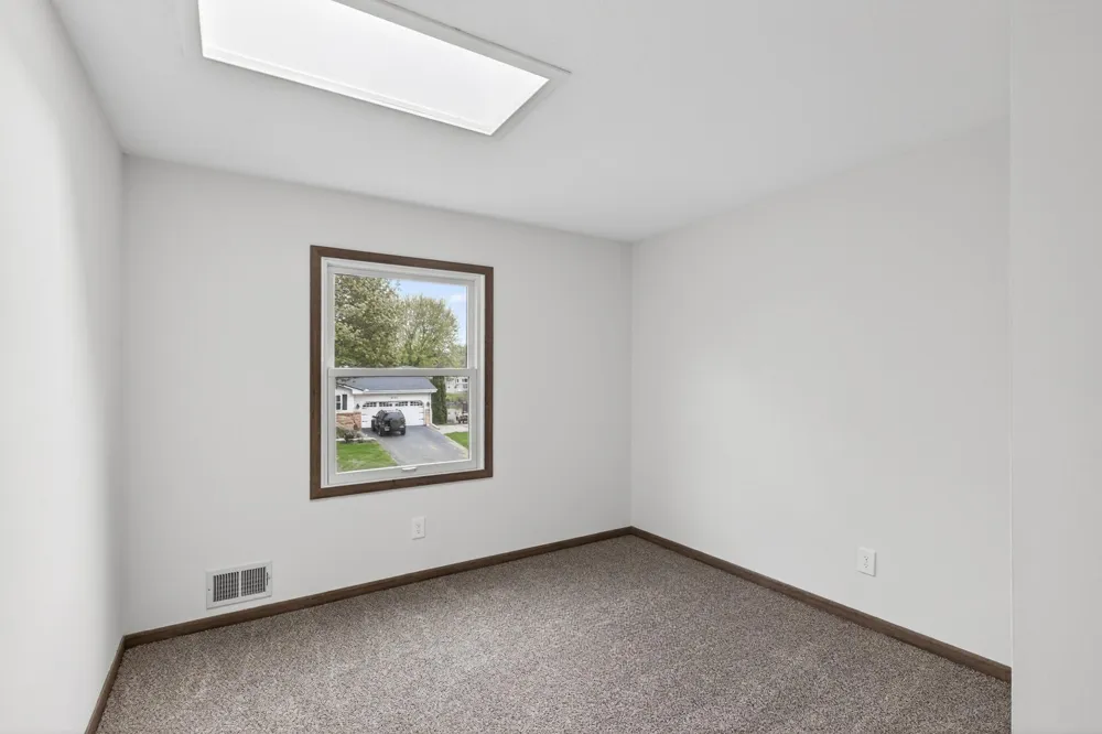 9225 Northwood Parkway New Hope, MN 55427