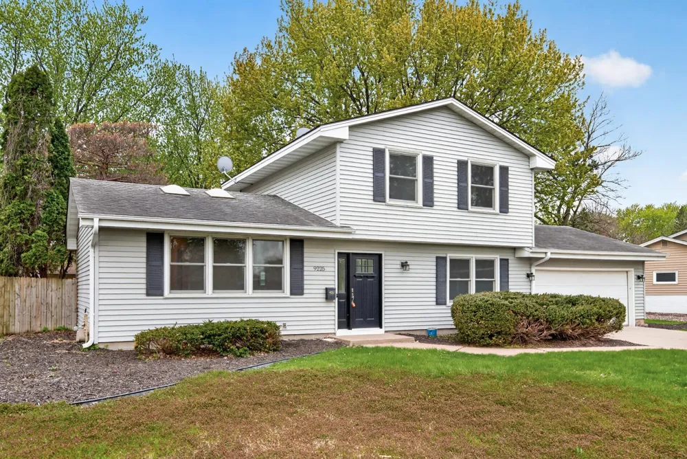 9225 Northwood Parkway New Hope, MN 55427