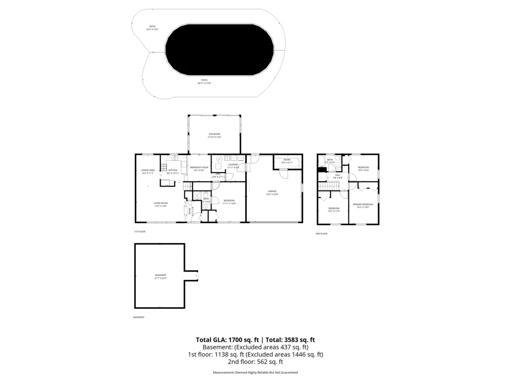 9225 Northwood Parkway New Hope, MN 55427