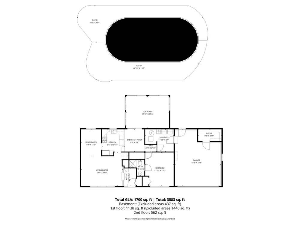 9225 Northwood Parkway New Hope, MN 55427