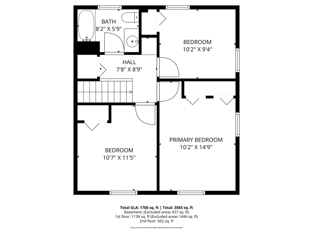 9225 Northwood Parkway New Hope, MN 55427