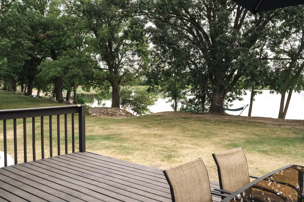 20811 Pine Ridge Circle SE Erskine, MN 56535