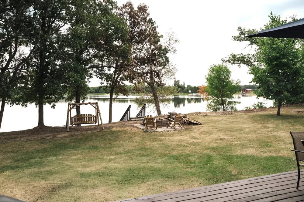 20811 Pine Ridge Circle SE Erskine, MN 56535