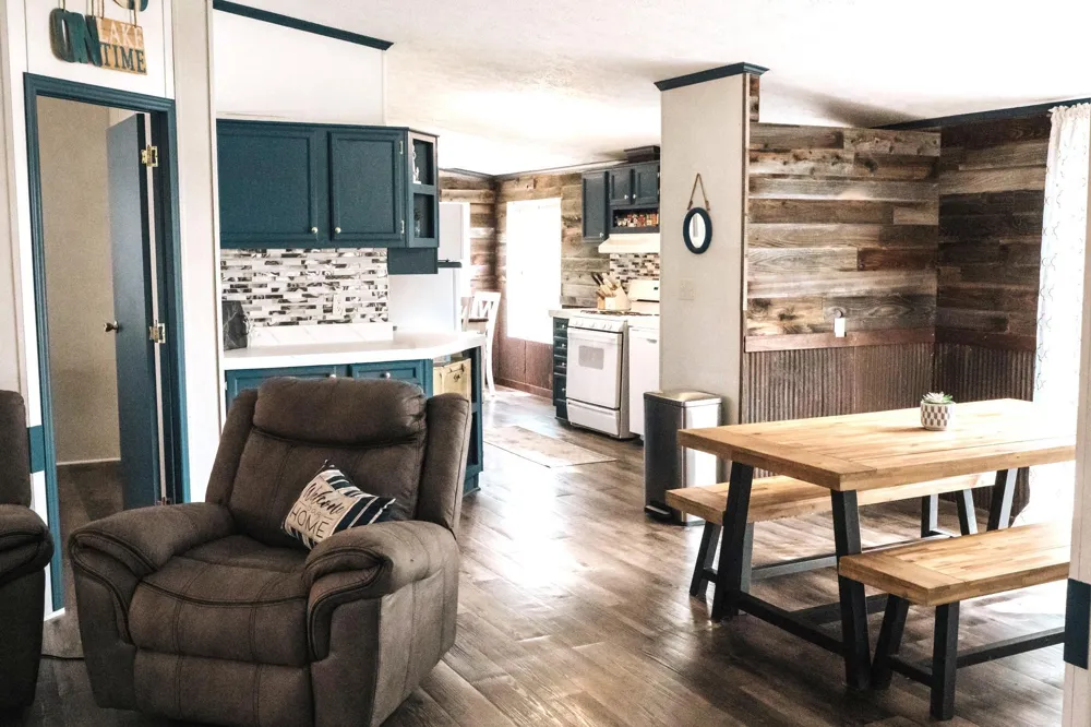 20811 Pine Ridge Circle SE Erskine, MN 56535
