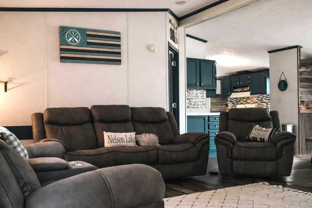 20811 Pine Ridge Circle SE Erskine, MN 56535