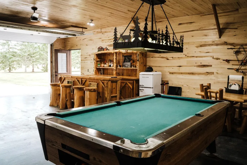 20811 Pine Ridge Circle SE Erskine, MN 56535
