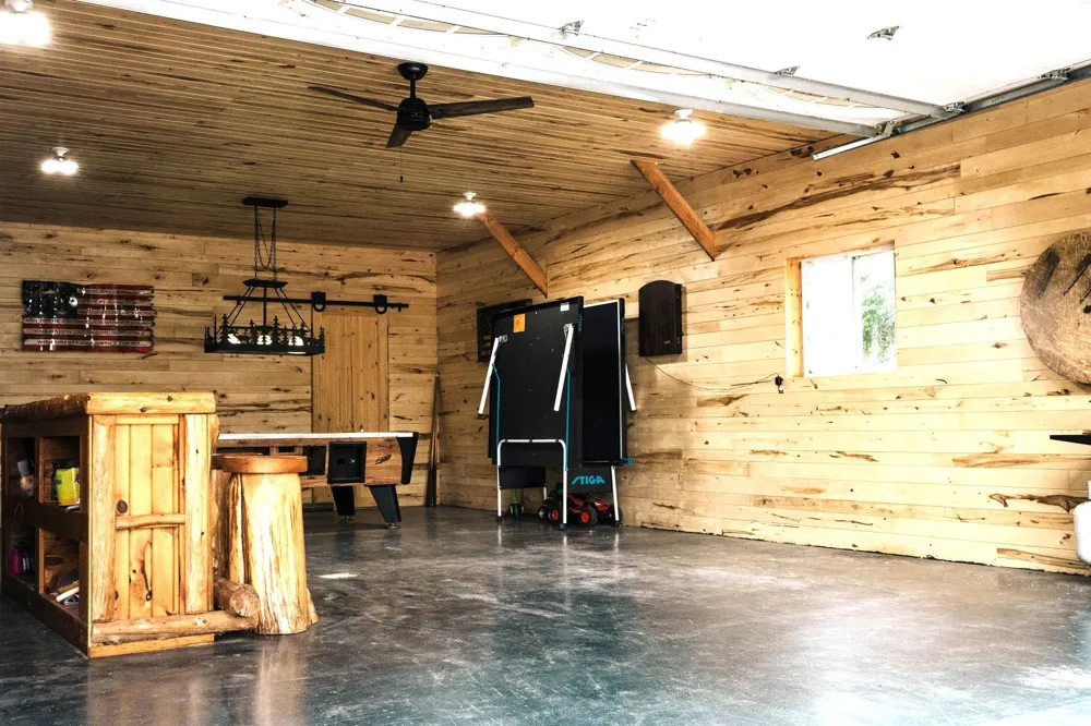 20811 Pine Ridge Circle SE Erskine, MN 56535