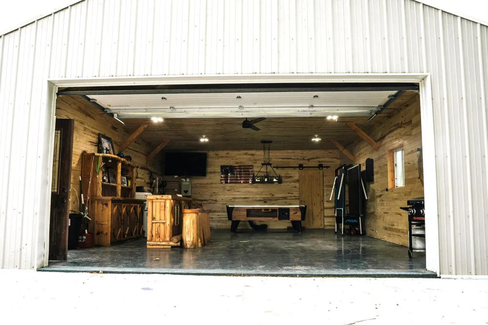 20811 Pine Ridge Circle SE Erskine, MN 56535
