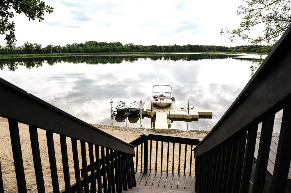 20811 Pine Ridge Circle SE Erskine, MN 56535