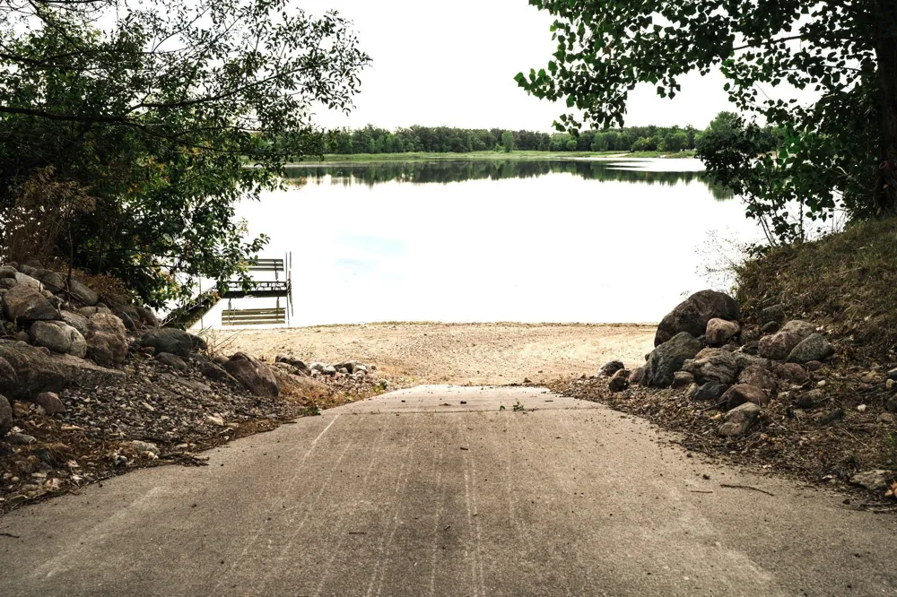 20811 Pine Ridge Circle SE Erskine, MN 56535