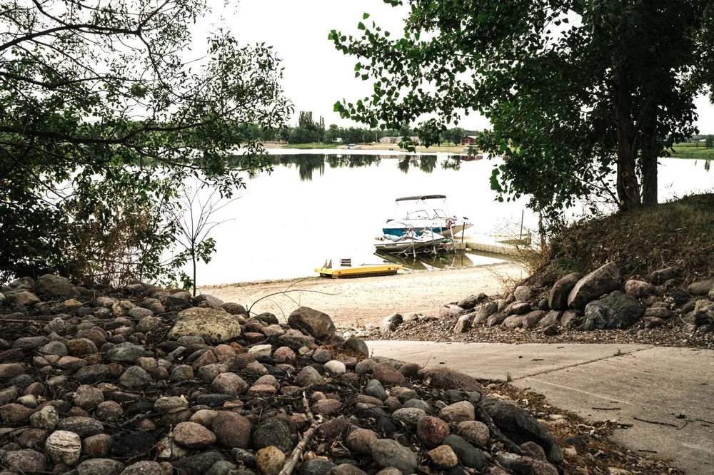 20811 Pine Ridge Circle SE Erskine, MN 56535