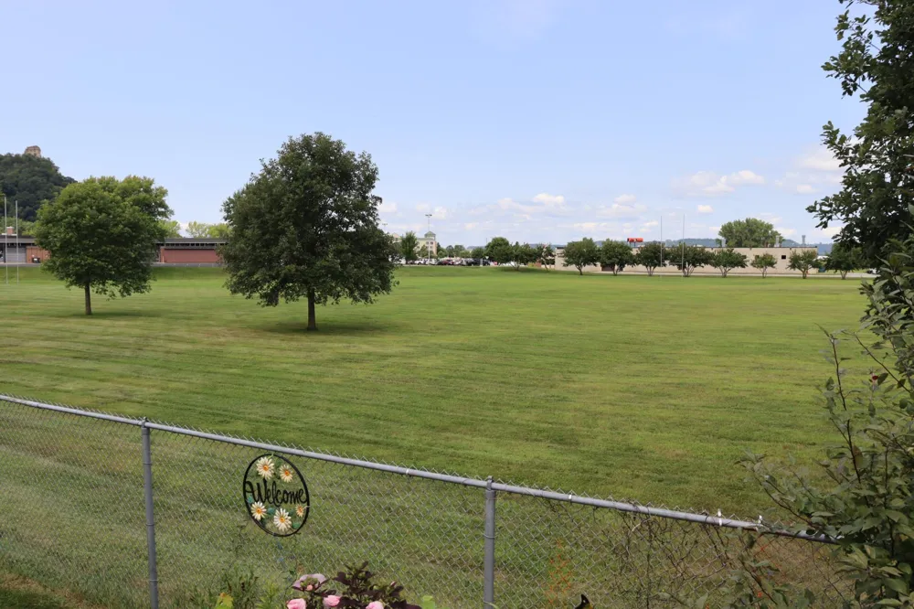 1304 Mcnally Drive #A Winona, MN 55987