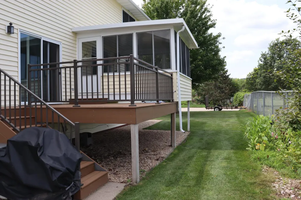 1304 Mcnally Drive #A Winona, MN 55987