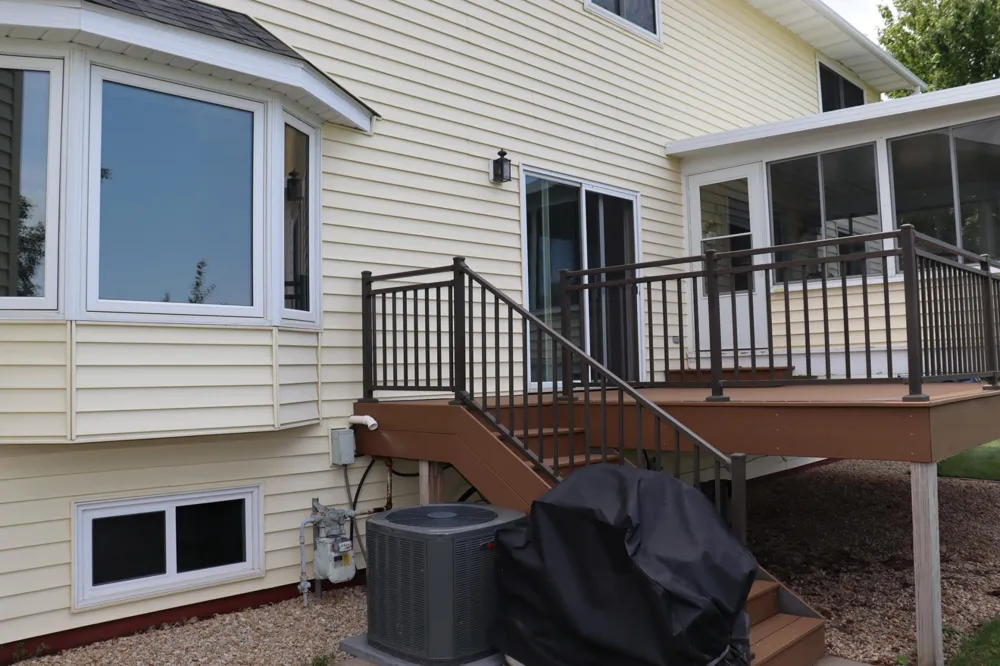 1304 Mcnally Drive #A Winona, MN 55987