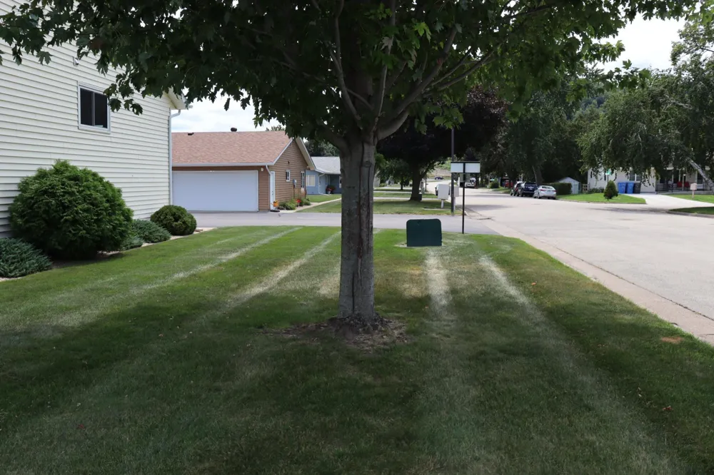 1304 Mcnally Drive #A Winona, MN 55987