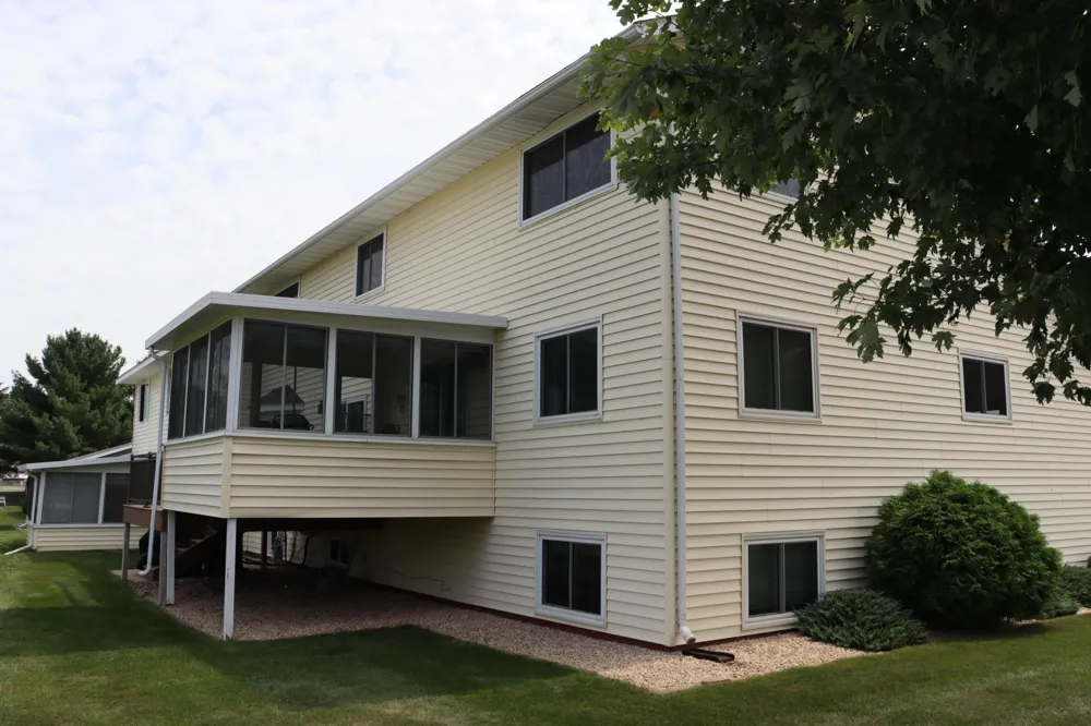 1304 Mcnally Drive #A Winona, MN 55987