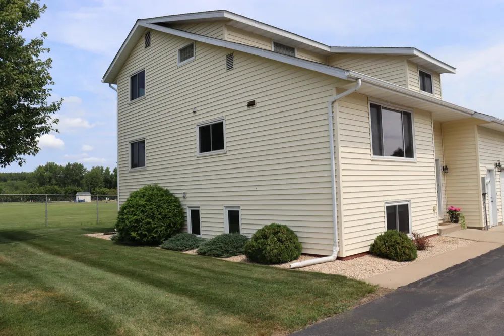 1304 Mcnally Drive #A Winona, MN 55987