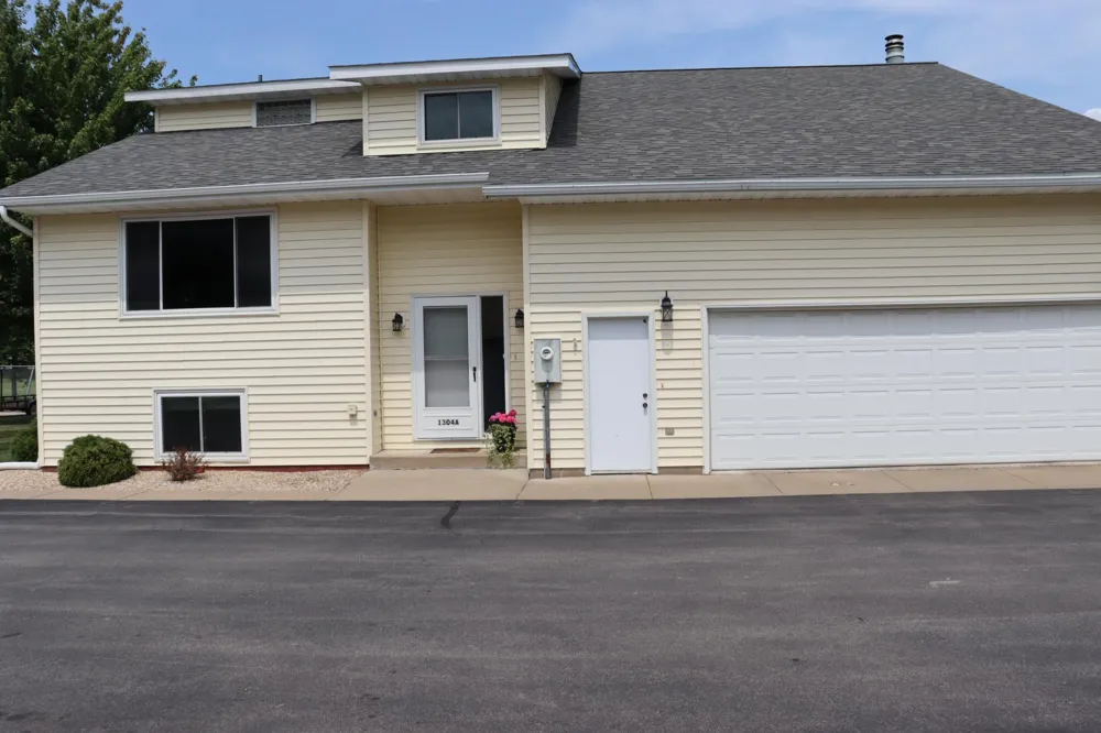 1304 Mcnally Drive #A Winona, MN 55987