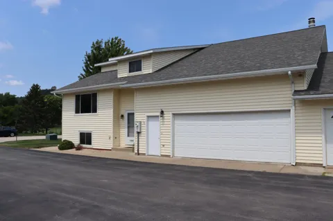 1304 Mcnally Drive #A