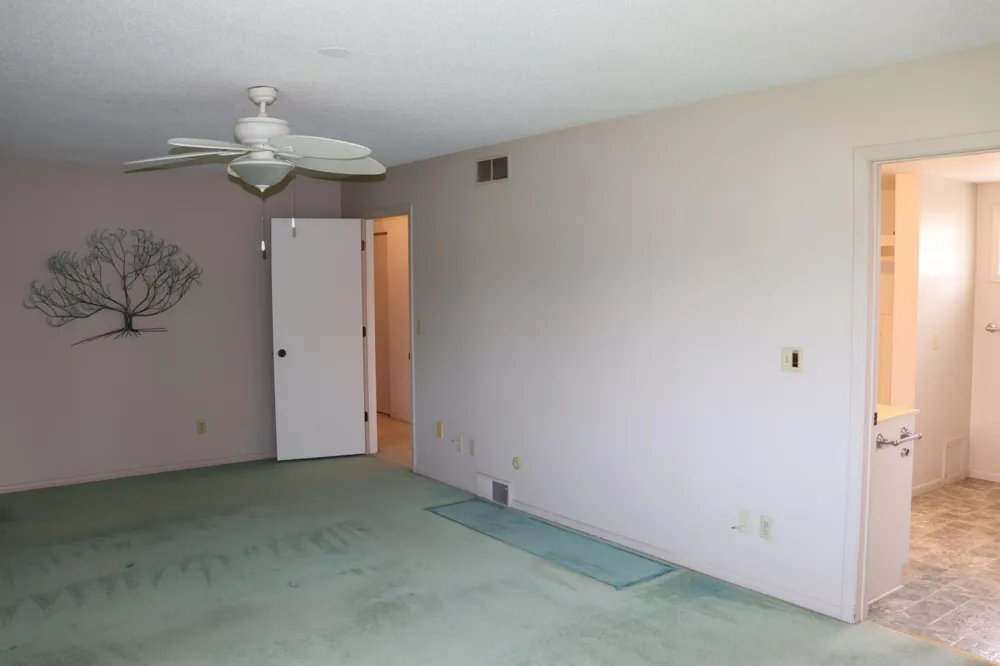 1304 Mcnally Drive #A Winona, MN 55987