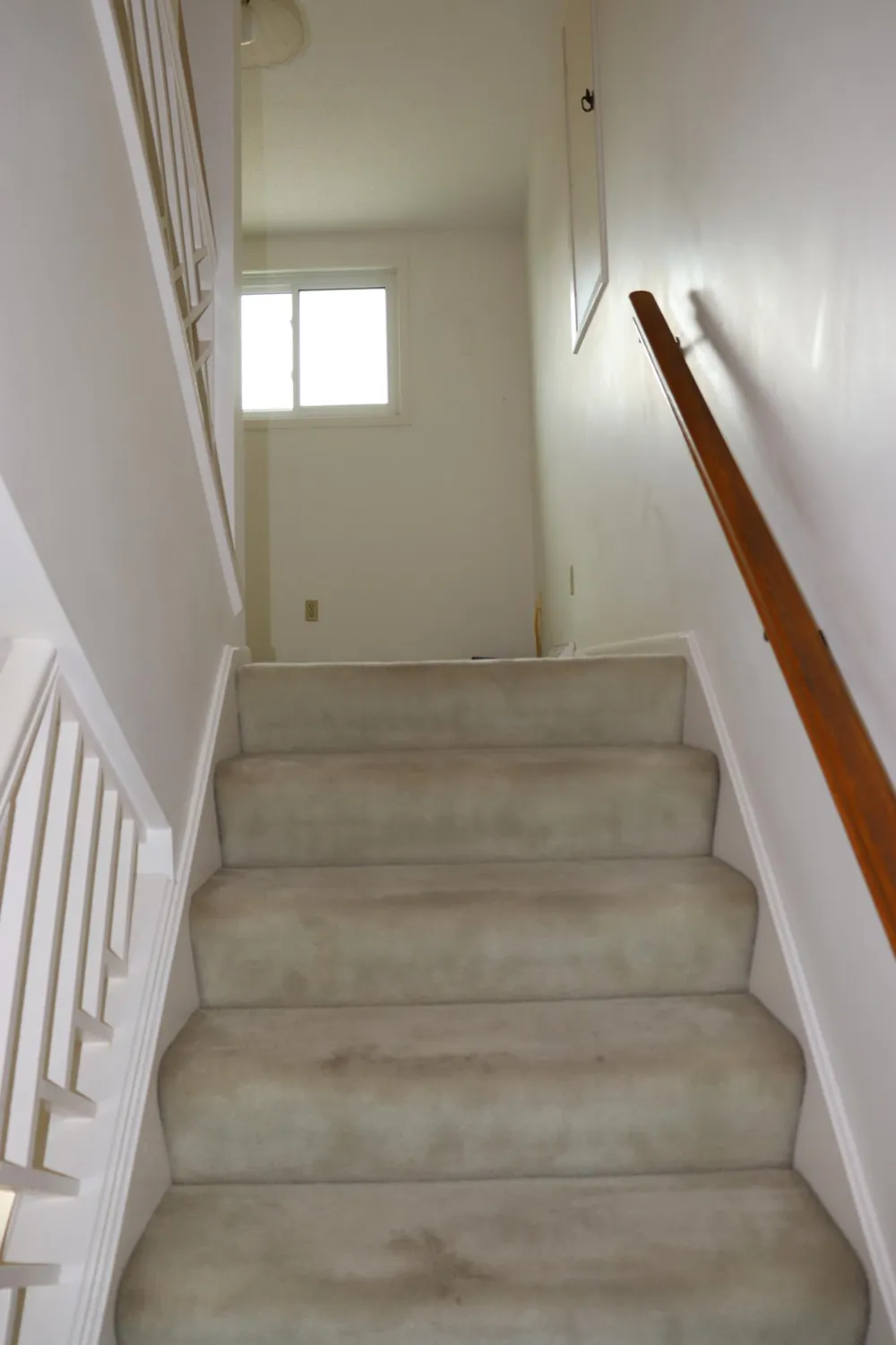 1304 Mcnally Drive #A Winona, MN 55987