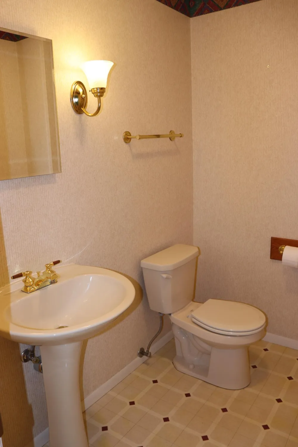 1304 Mcnally Drive #A Winona, MN 55987