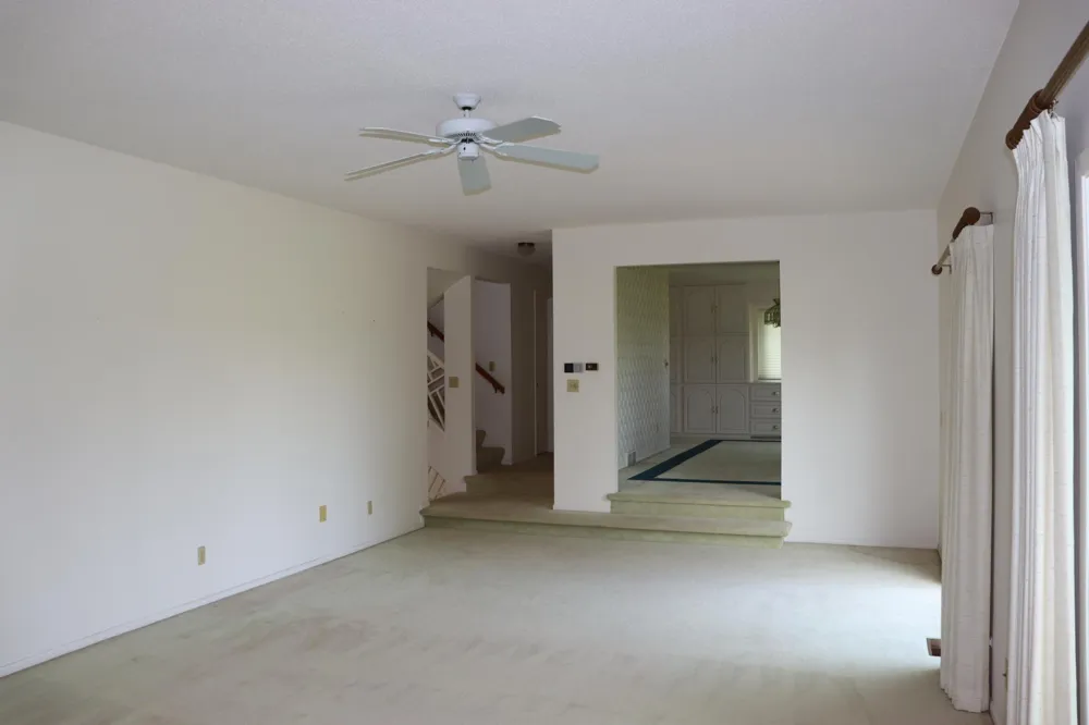 1304 Mcnally Drive #A Winona, MN 55987