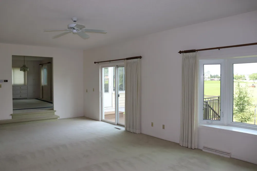 1304 Mcnally Drive #A Winona, MN 55987