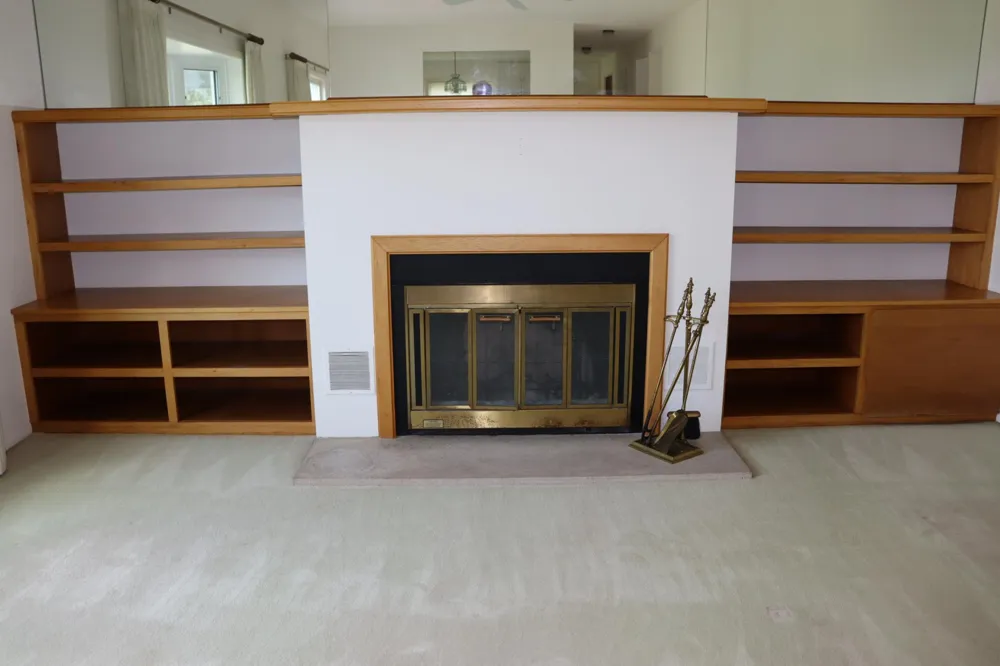 1304 Mcnally Drive #A Winona, MN 55987
