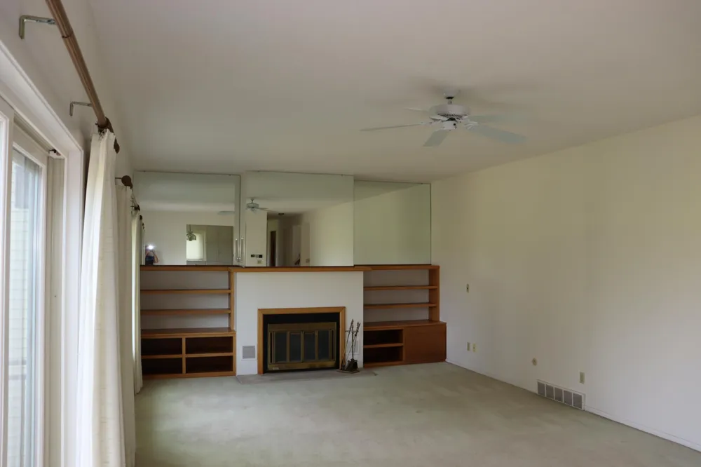 1304 Mcnally Drive #A Winona, MN 55987