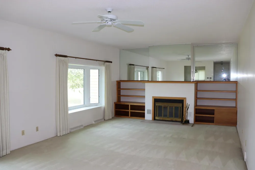 1304 Mcnally Drive #A Winona, MN 55987