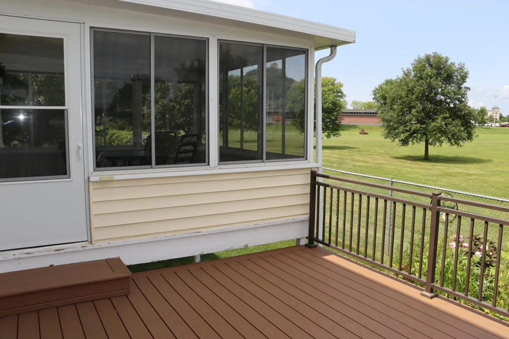 1304 Mcnally Drive #A Winona, MN 55987