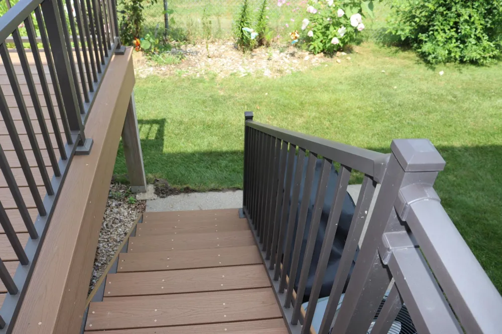 1304 Mcnally Drive #A Winona, MN 55987