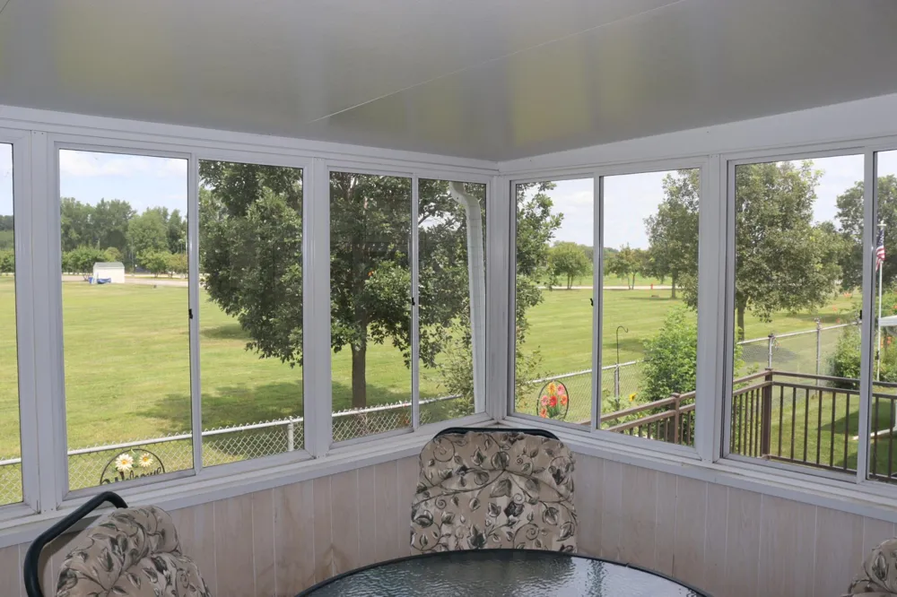 1304 Mcnally Drive #A Winona, MN 55987